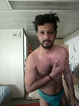 Snapshot of harddick0404 chatting on October 2025 09:13:02 AM harddick0404 online show from October 2025 09:13:02 AM