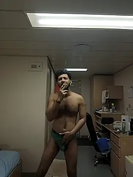 Snapshot of harddick0404 chatting on October 2025 09:17:02 PM harddick0404 online show from October 2025 09:17:02 PM