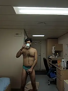 Snapshot of harddick0404 chatting on October 2025 08:20:01 PM harddick0404 online show from October 2025 08:20:01 PM