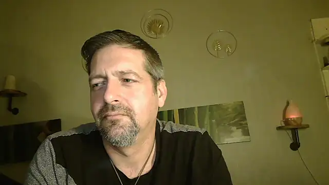 matrikes1 online show from January 2025 07:21:01 PM