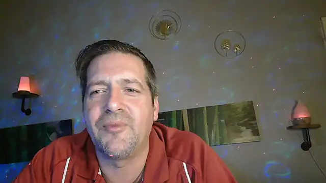 matrikes1 online show from January 2025 08:22:01 PM