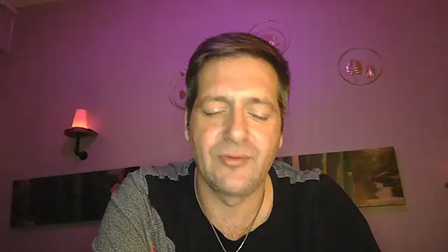 matrikes1 online show from January 2025 09:52:02 PM