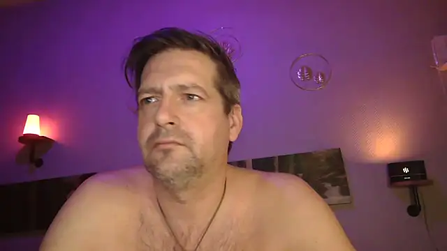 matrikes1 online show from February 2025 05:42:01 PM