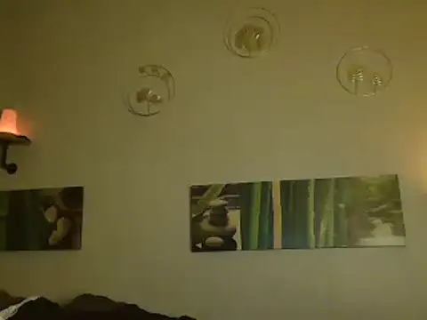 matrikes1 online show from February 2025 10:15:01 PM