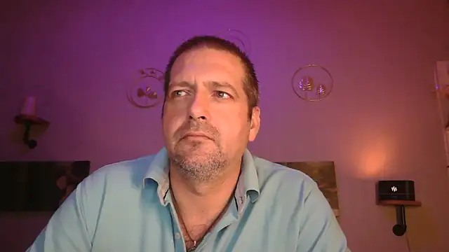 matrikes1 online show from February 2025 06:52:02 PM