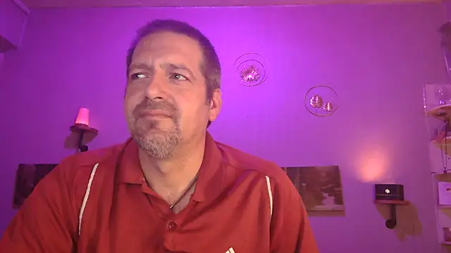 matrikes1 online show from March 2025 07:03:02 PM