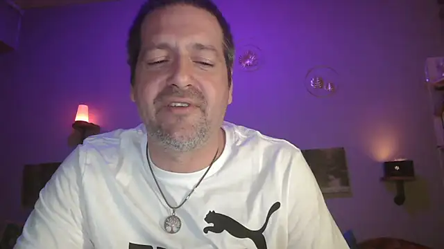 matrikes1 online show from March 2025 10:15:01 PM