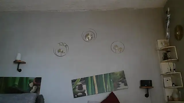 matrikes1 online show from September 2025 05:01:02 PM