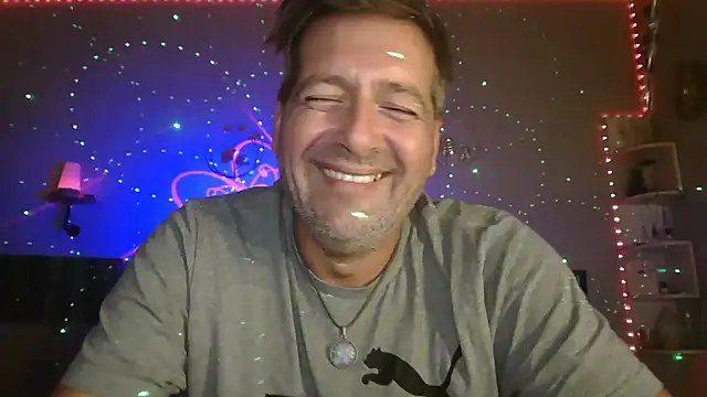 matrikes1 online show from October 2025 06:28:01 PM