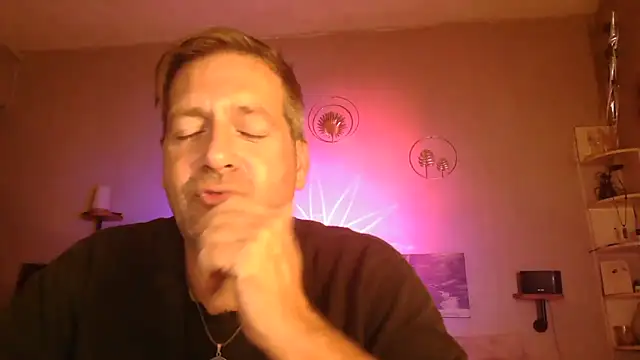 matrikes1 online show from October 2025 06:49:01 PM