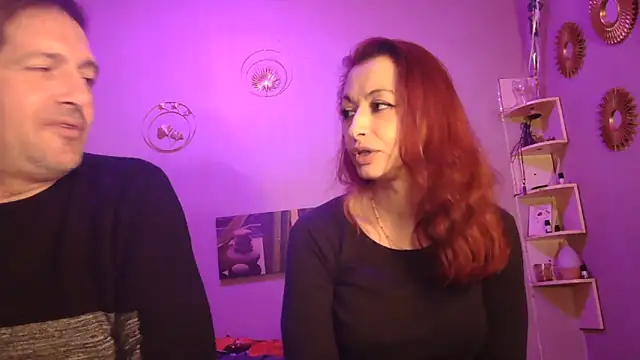 matrikes1 online show from November 2025 05:12:02 PM