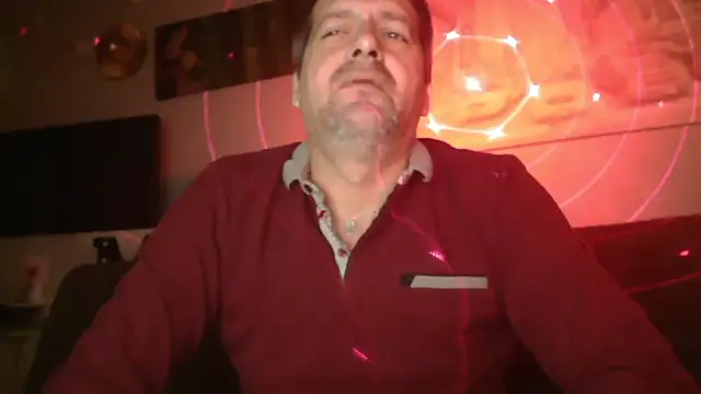 matrikes1 online show from January 2026 08:01:02 PM