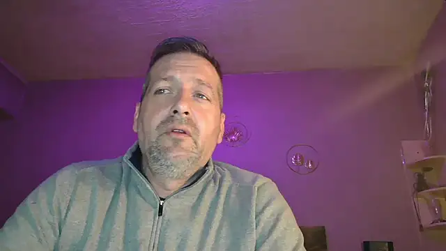 matrikes1 online show from March 2026 07:26:01 PM