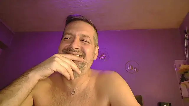 matrikes1 online show from April 2026 07:55:02 PM