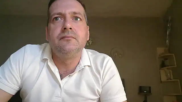 matrikes1 online show from April 2026 03:21:02 PM