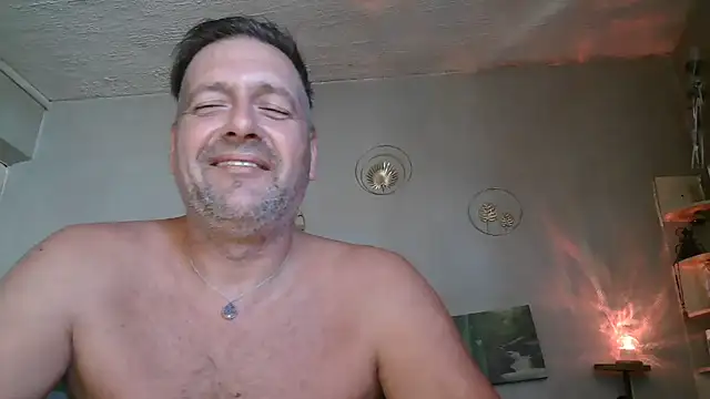 matrikes1 online show from July 2026 12:41:01 PM
