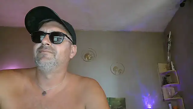 matrikes1 online show from July 2026 03:51:01 PM