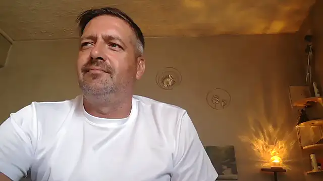matrikes1 online show from July 2026 10:08:02 AM