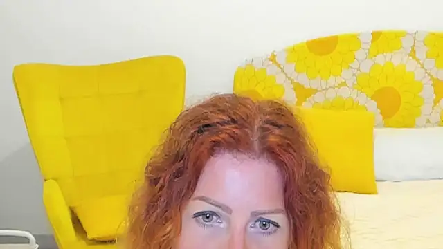 milf penelope online show from October 2025 04:30:02 PM