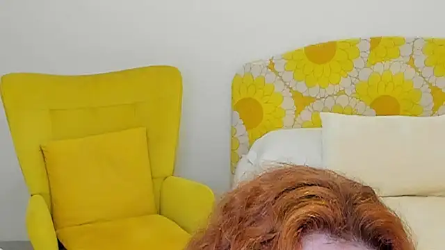 milf penelope online show from February 2026 03:13:02 PM