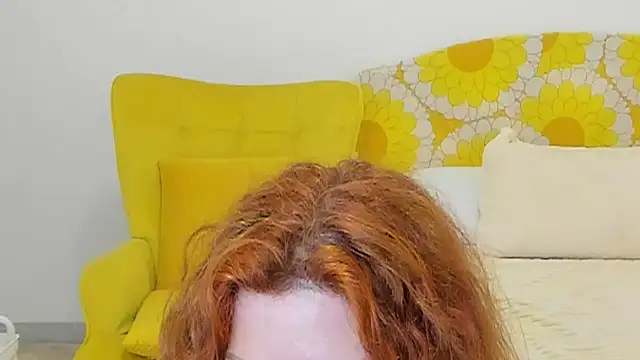 milf penelope online show from April 2026 11:22:02 AM