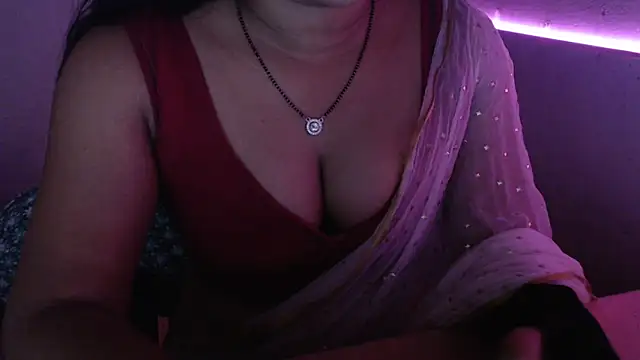 Open Heart Lennon online show from November 2025 04:56:01 AM