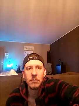 Antonio11111x online show from February 2026 02:36:01 PM