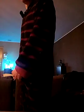 Antonio11111x online show from March 2026 11:54:02 PM