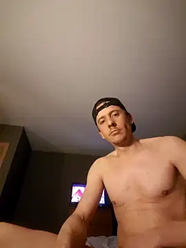 Antonio11111x online show from March 2026 03:14:01 AM