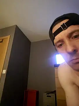 Antonio11111x online show from March 2026 10:59:02 PM