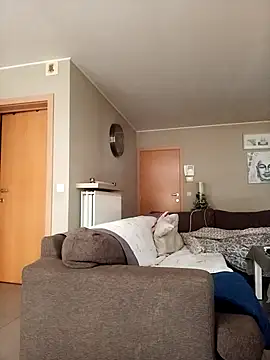 Antonio11111x online show from March 2026 11:59:02 AM