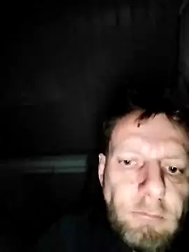 Snapshot of Kw8585kw chatting on December 2024 05:46:01 PM Kw8585kw online show from December 2024 05:46:01 PM