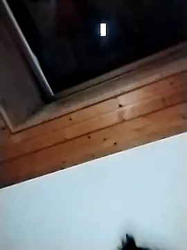 Snapshot of Kw8585kw chatting on December 2024 08:53:01 PM Kw8585kw online show from December 2024 08:53:01 PM