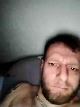 Snapshot of Kw8585kw chatting on December 2024 06:48:02 AM Kw8585kw online show from December 2024 06:48:02 AM