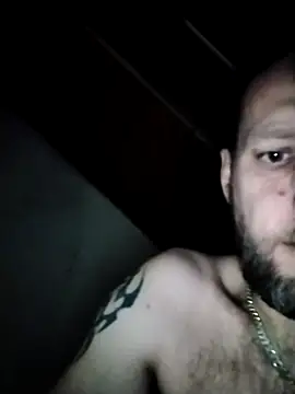 Snapshot of Kw8585kw chatting on December 2024 12:22:01 AM Kw8585kw online show from December 2024 12:22:01 AM