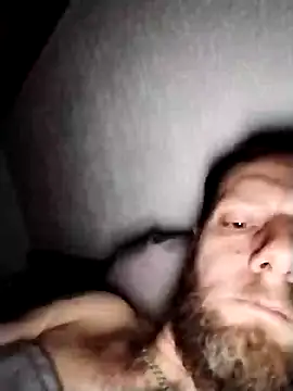 Snapshot of Kw8585kw chatting on December 2024 12:30:02 AM Kw8585kw online show from December 2024 12:30:02 AM