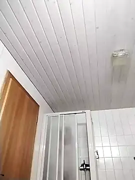 Snapshot of Kw8585kw chatting on January 2025 08:10:01 PM Kw8585kw online show from January 2025 08:10:01 PM