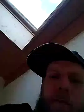 Snapshot of Kw8585kw chatting on January 2025 12:33:02 PM Kw8585kw online show from January 2025 12:33:02 PM