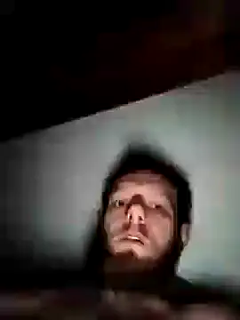 Snapshot of Kw8585kw chatting on January 2025 08:57:02 PM Kw8585kw online show from January 2025 08:57:02 PM