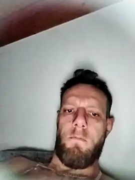 Snapshot of Kw8585kw chatting on February 2025 11:11:01 PM Kw8585kw online show from February 2025 11:11:01 PM