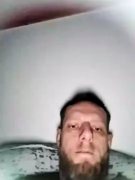 Snapshot of Kw8585kw chatting on February 2025 06:24:01 PM Kw8585kw online show from February 2025 06:24:01 PM