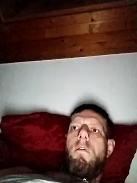 Snapshot of Kw8585kw chatting on February 2025 12:49:01 AM Kw8585kw online show from February 2025 12:49:01 AM