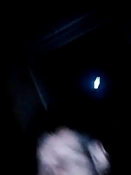 Snapshot of Kw8585kw chatting on February 2025 10:52:02 PM Kw8585kw online show from February 2025 10:52:02 PM