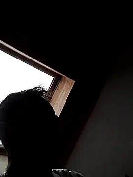 Snapshot of Kw8585kw chatting on February 2025 03:54:02 PM Kw8585kw online show from February 2025 03:54:02 PM