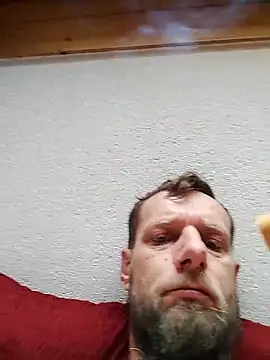 Snapshot of Kw8585kw chatting on February 2025 01:50:02 PM Kw8585kw online show from February 2025 01:50:02 PM