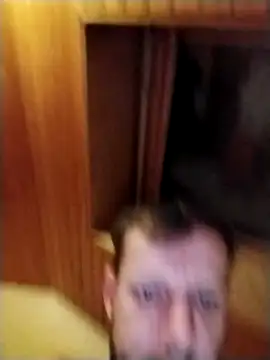 Snapshot of Kw8585kw chatting on February 2025 10:09:01 PM Kw8585kw online show from February 2025 10:09:01 PM