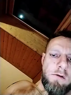 Snapshot of Kw8585kw chatting on March 2025 09:36:02 PM Kw8585kw online show from March 2025 09:36:02 PM