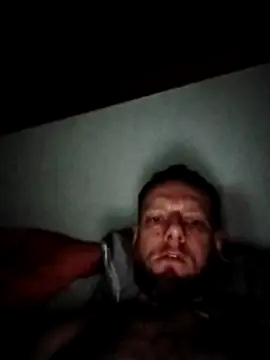 Snapshot of Kw8585kw chatting on March 2025 02:05:02 AM Kw8585kw online show from March 2025 02:05:02 AM