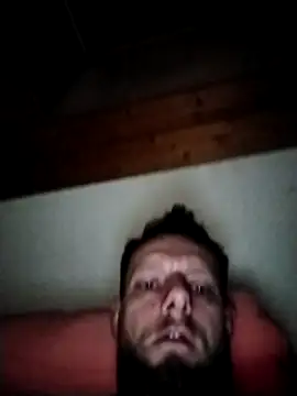 Snapshot of Kw8585kw chatting on March 2025 01:53:02 AM Kw8585kw online show from March 2025 01:53:02 AM