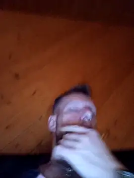 Snapshot of Kw8585kw chatting on September 2025 11:59:01 PM Kw8585kw online show from September 2025 11:59:01 PM